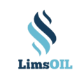 LimsOIL